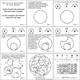 Image for article titled Learn to write Gallifreyan in 9 simple steps